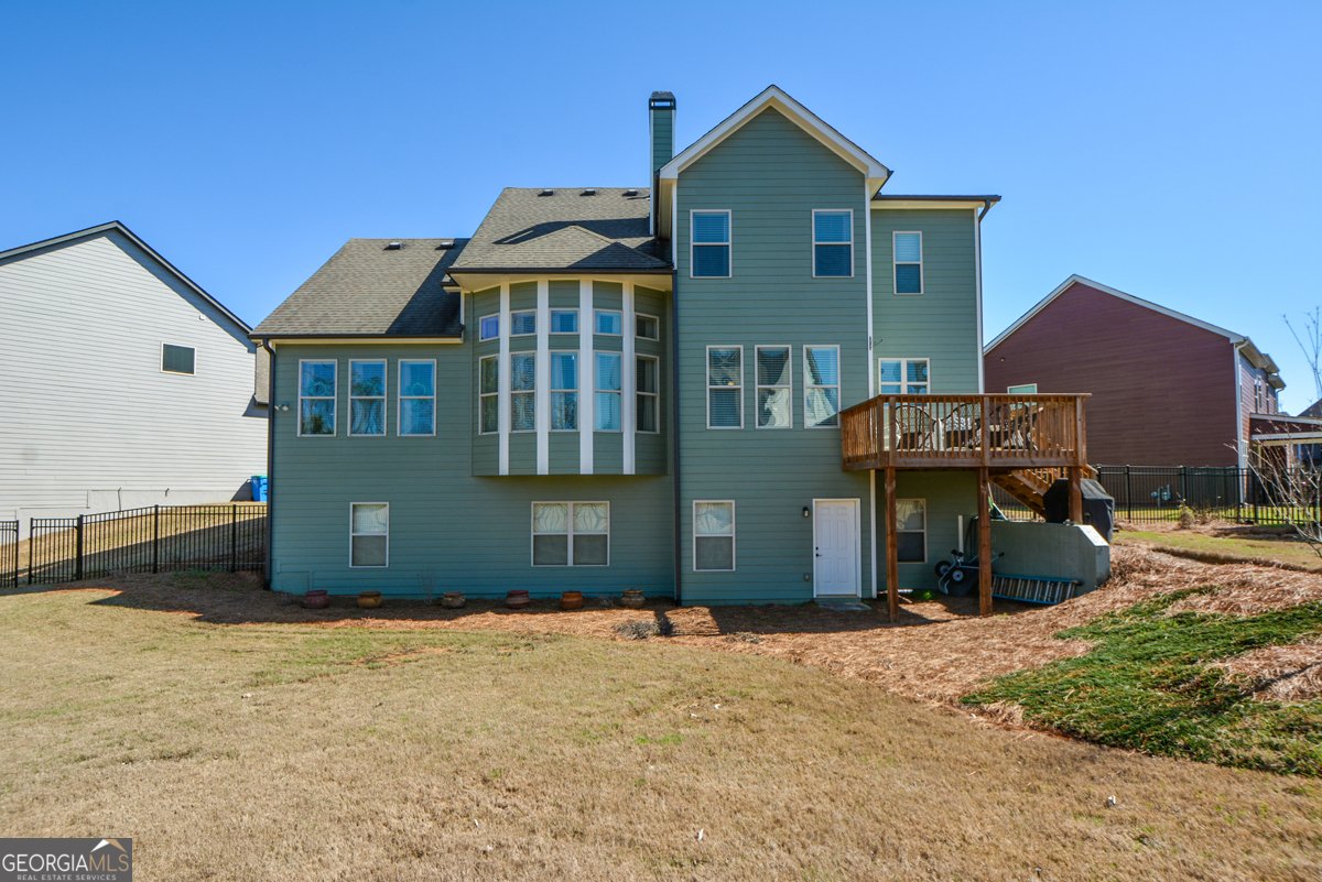 6369 Stonebridge Cove Braselton - Photo 67