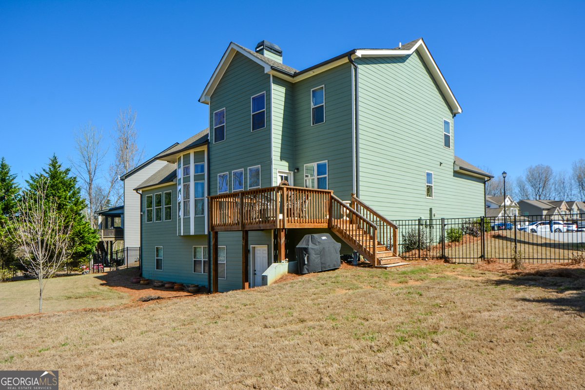 6369 Stonebridge Cove Braselton - Photo 68