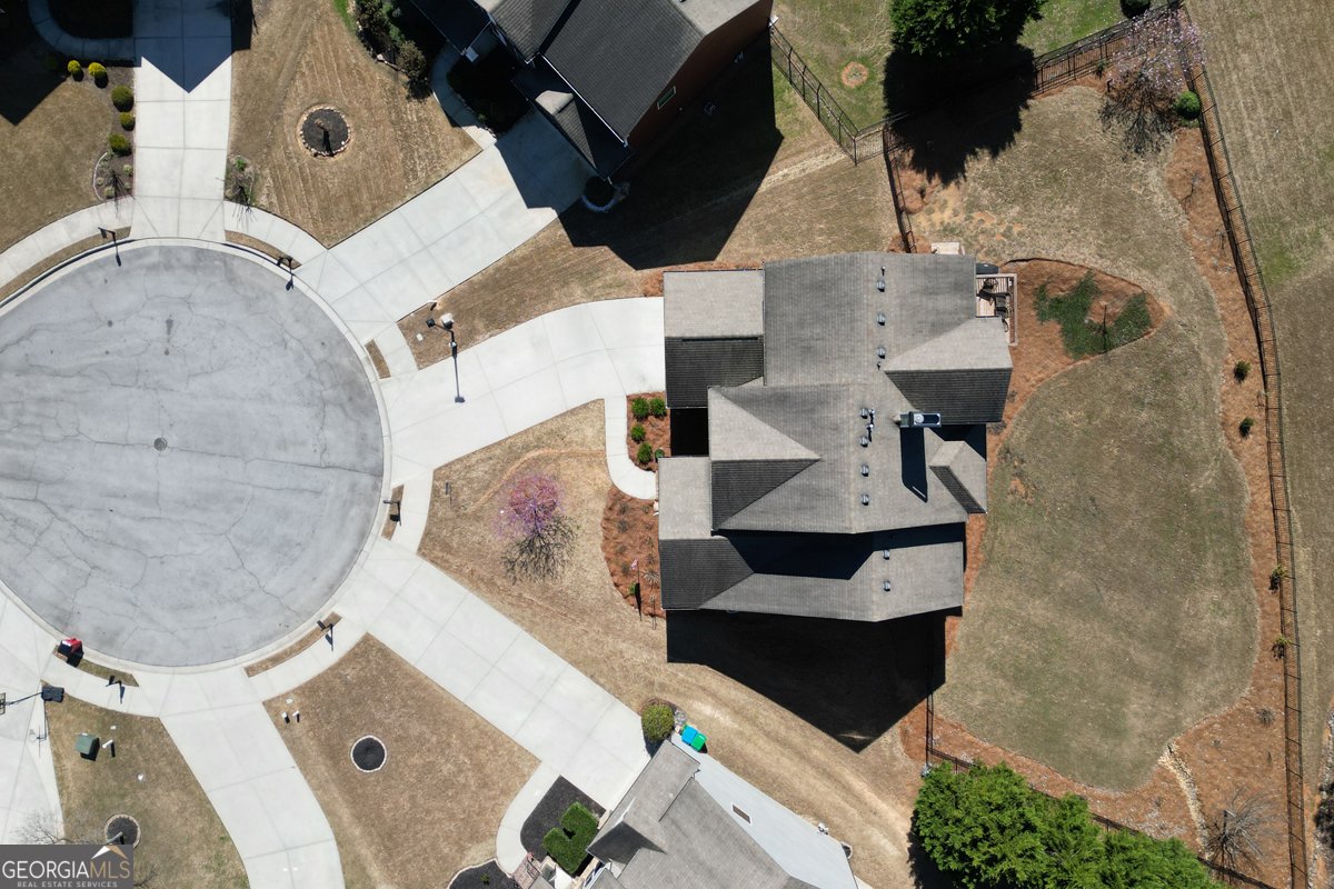 6369 Stonebridge Cove Braselton - Photo 70