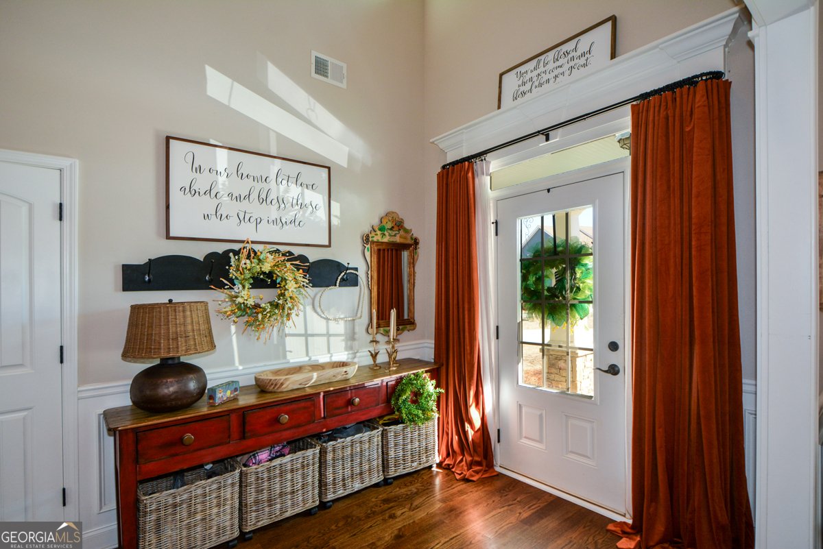 6369 Stonebridge Cove Braselton - Photo 8