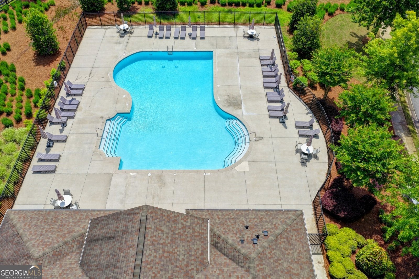 610 Central Park Overlook Alpharetta - Photo 100