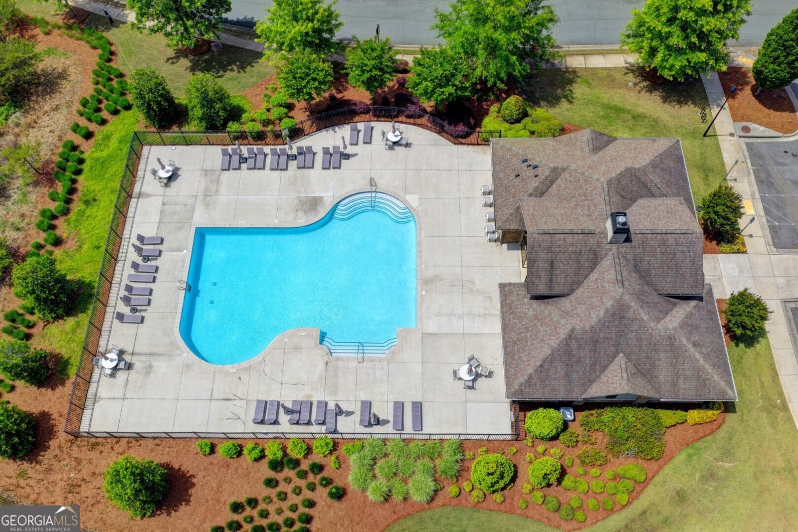 610 Central Park Overlook Alpharetta - Photo 101