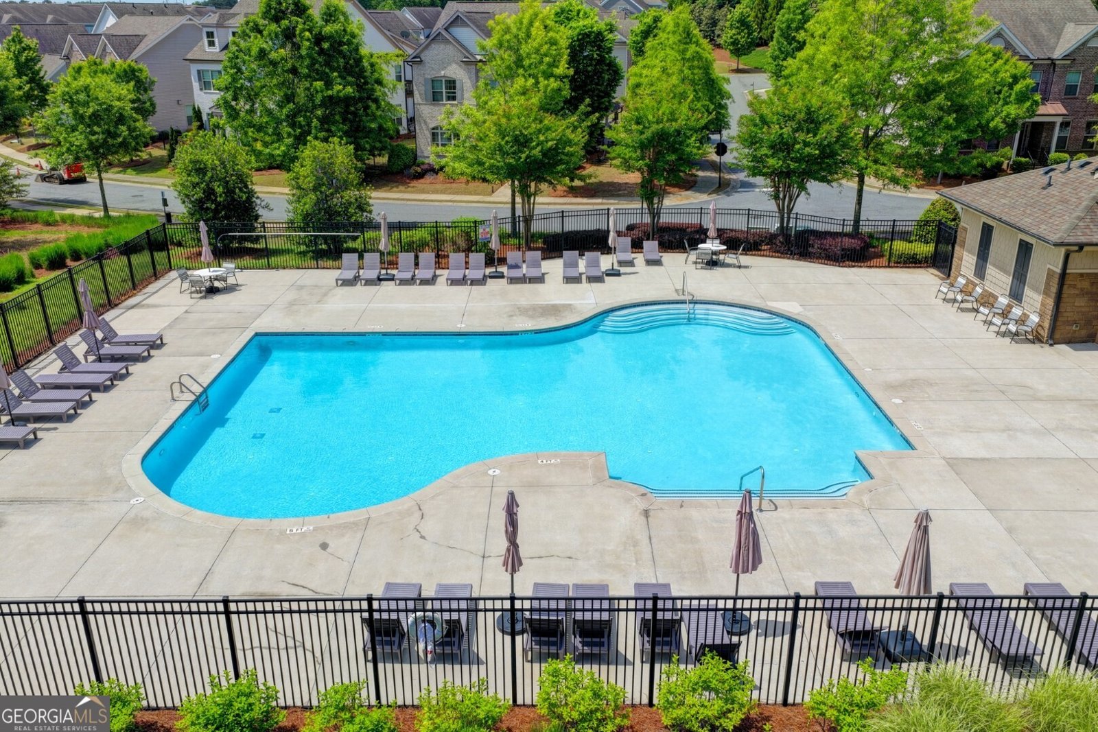 610 Central Park Overlook Alpharetta - Photo 102