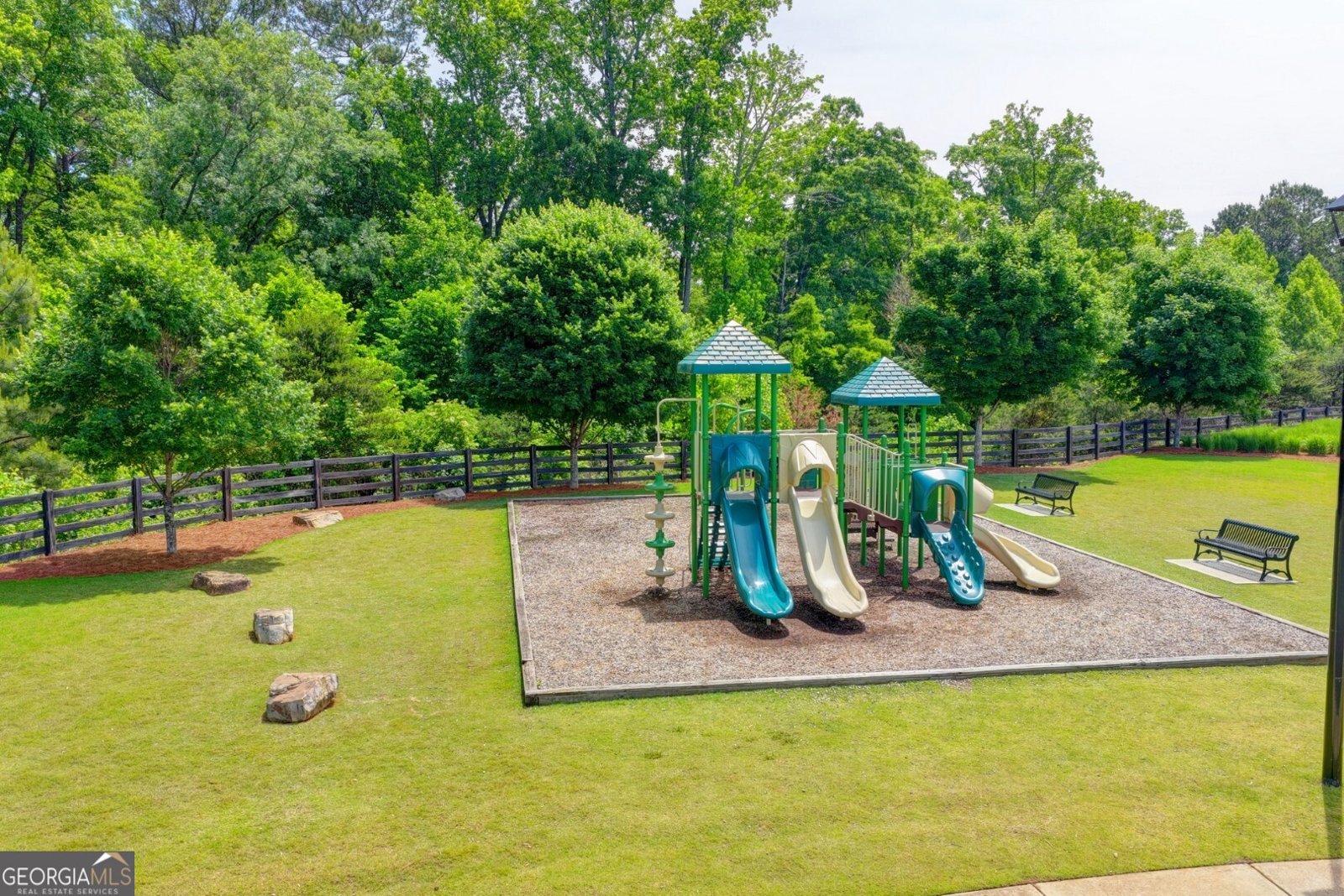 610 Central Park Overlook Alpharetta - Photo 106
