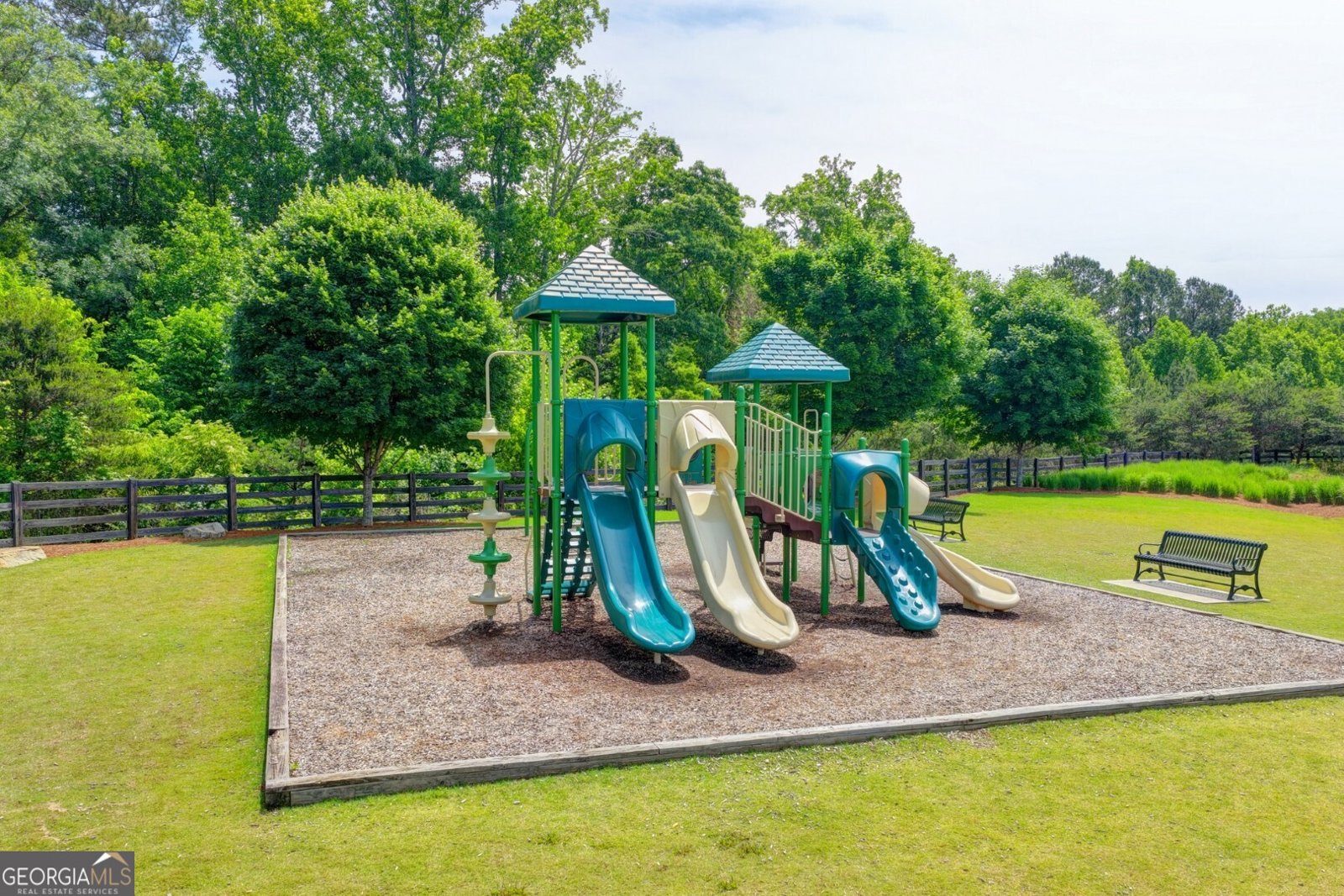 610 Central Park Overlook Alpharetta - Photo 107