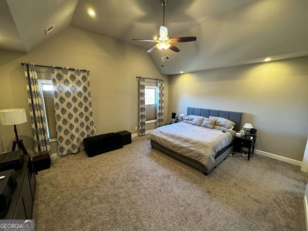 610 Central Park Ovlk Alpharetta - Photo 11