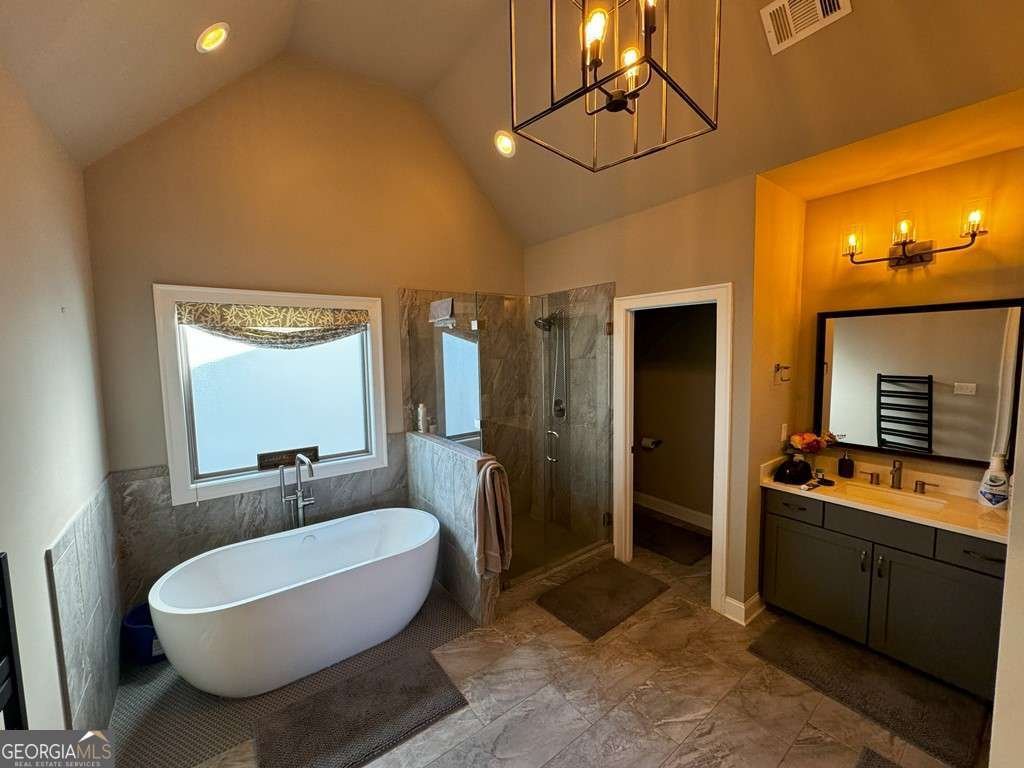 610 Central Park Ovlk Alpharetta - Photo 12