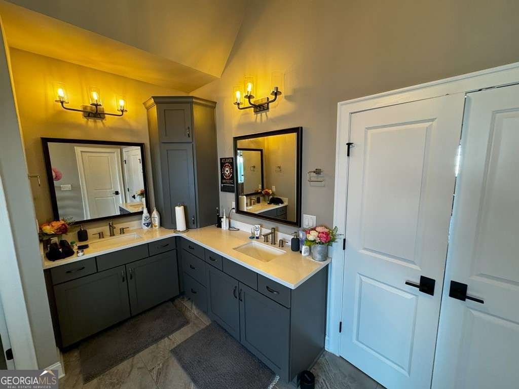 610 Central Park Ovlk Alpharetta - Photo 13