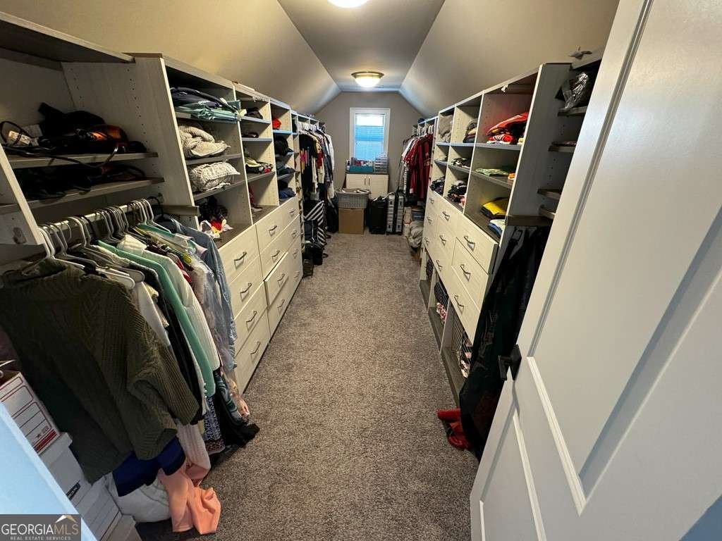 610 Central Park Ovlk Alpharetta - Photo 14