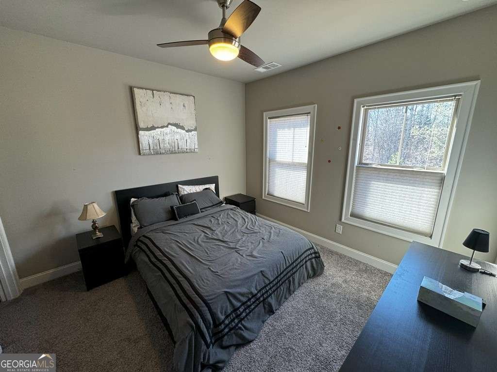 610 Central Park Ovlk Alpharetta - Photo 15