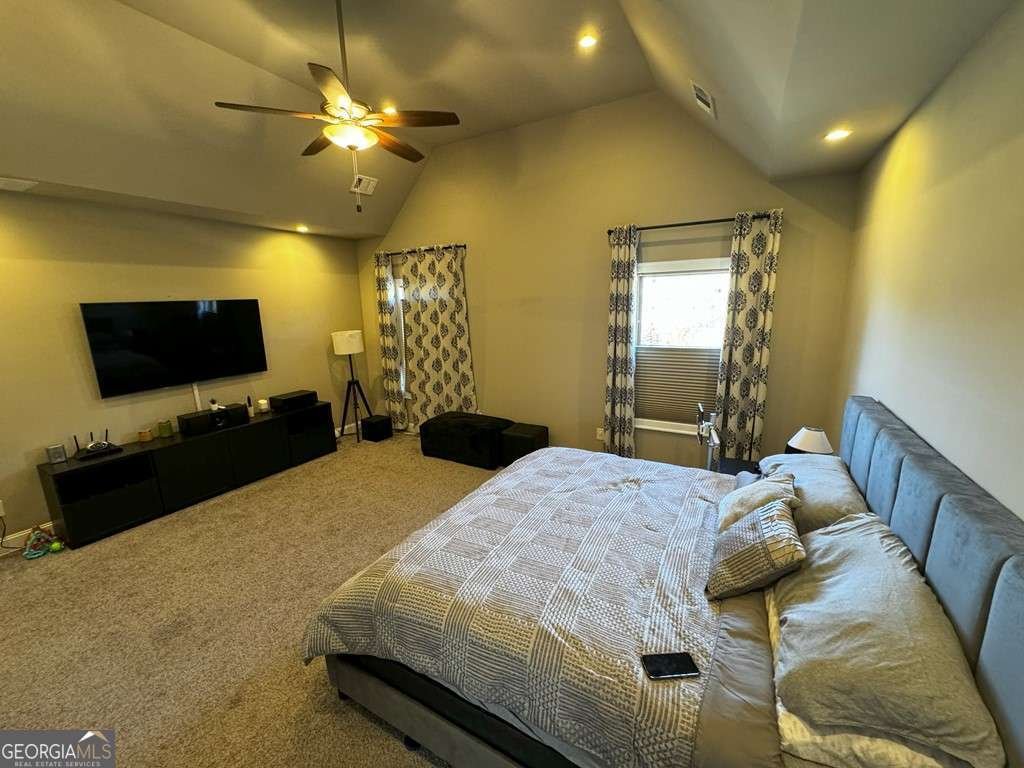 610 Central Park Ovlk Alpharetta - Photo 17