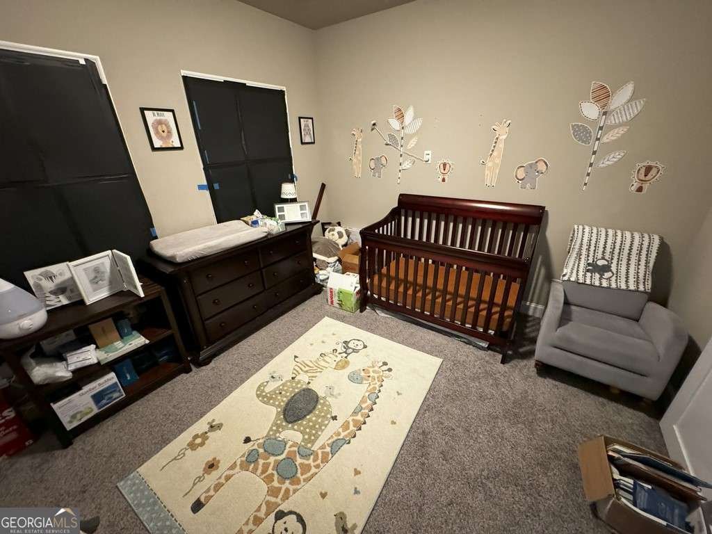 610 Central Park Ovlk Alpharetta - Photo 19