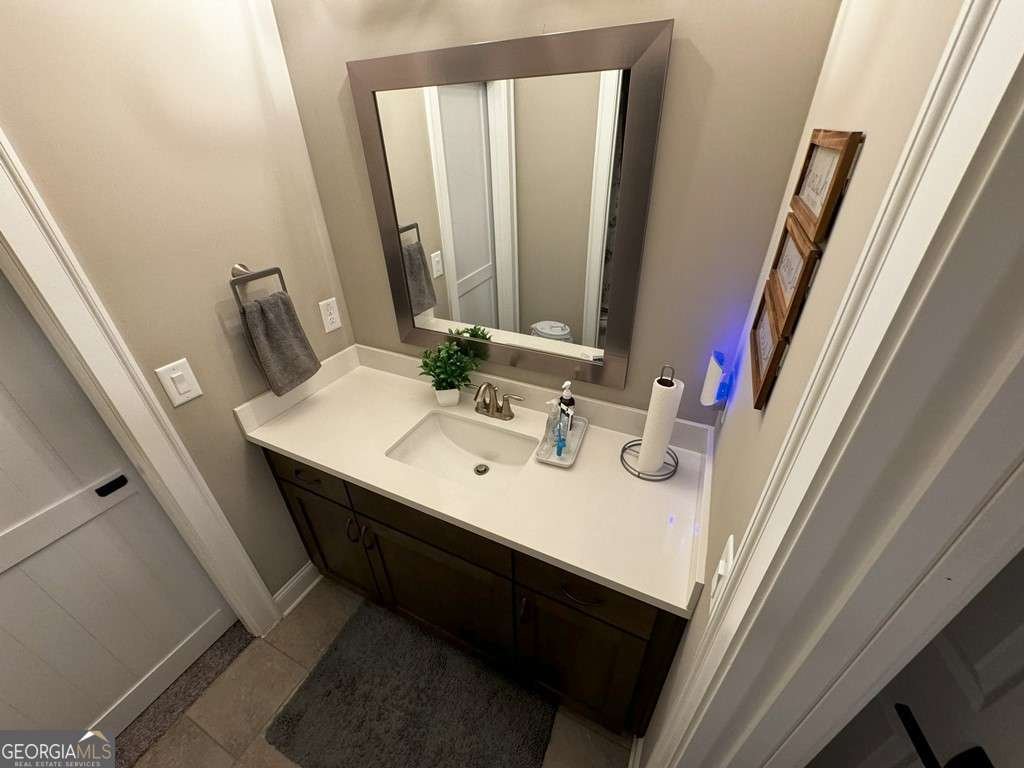 610 Central Park Ovlk Alpharetta - Photo 20