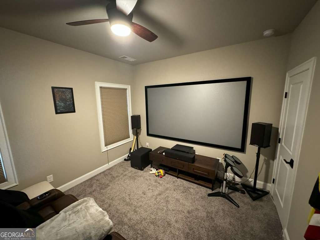 610 Central Park Ovlk Alpharetta - Photo 21