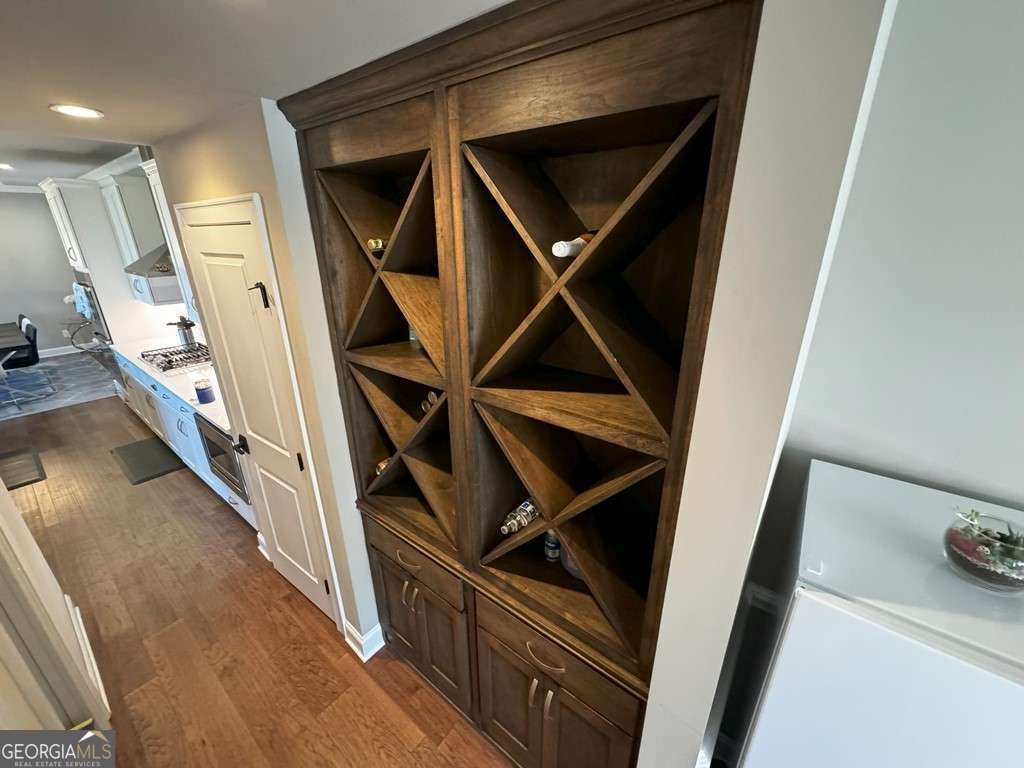 610 Central Park Ovlk Alpharetta - Photo 22