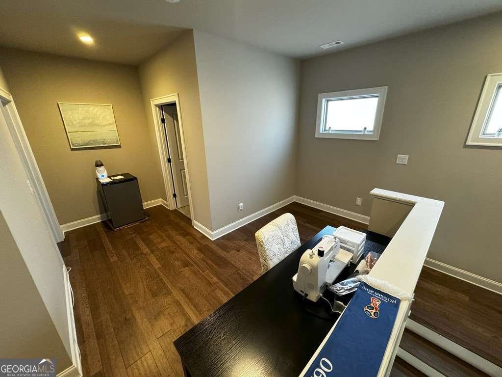 610 Central Park Ovlk Alpharetta - Photo 26