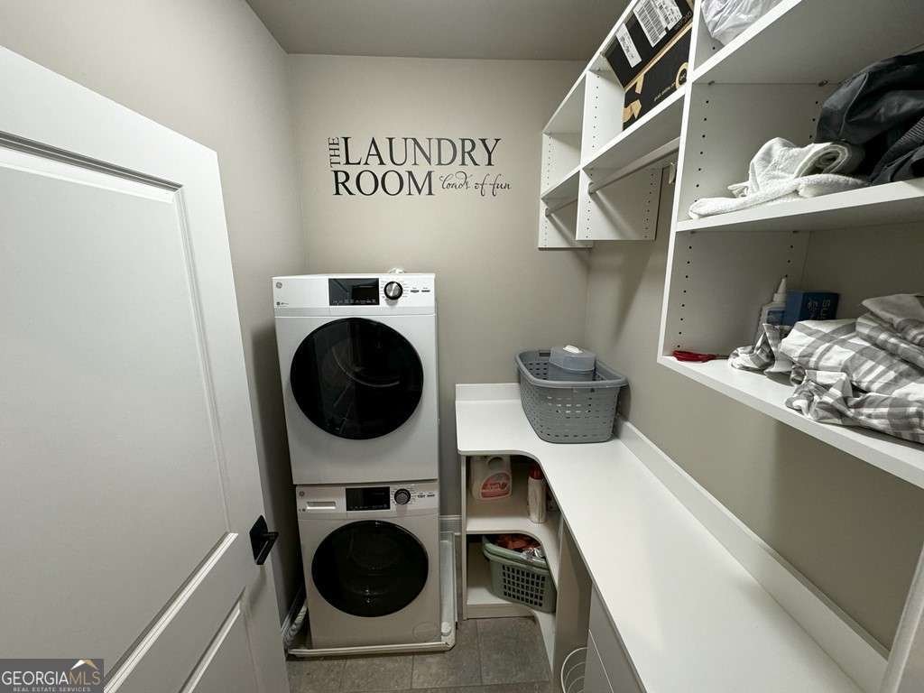 610 Central Park Ovlk Alpharetta - Photo 27