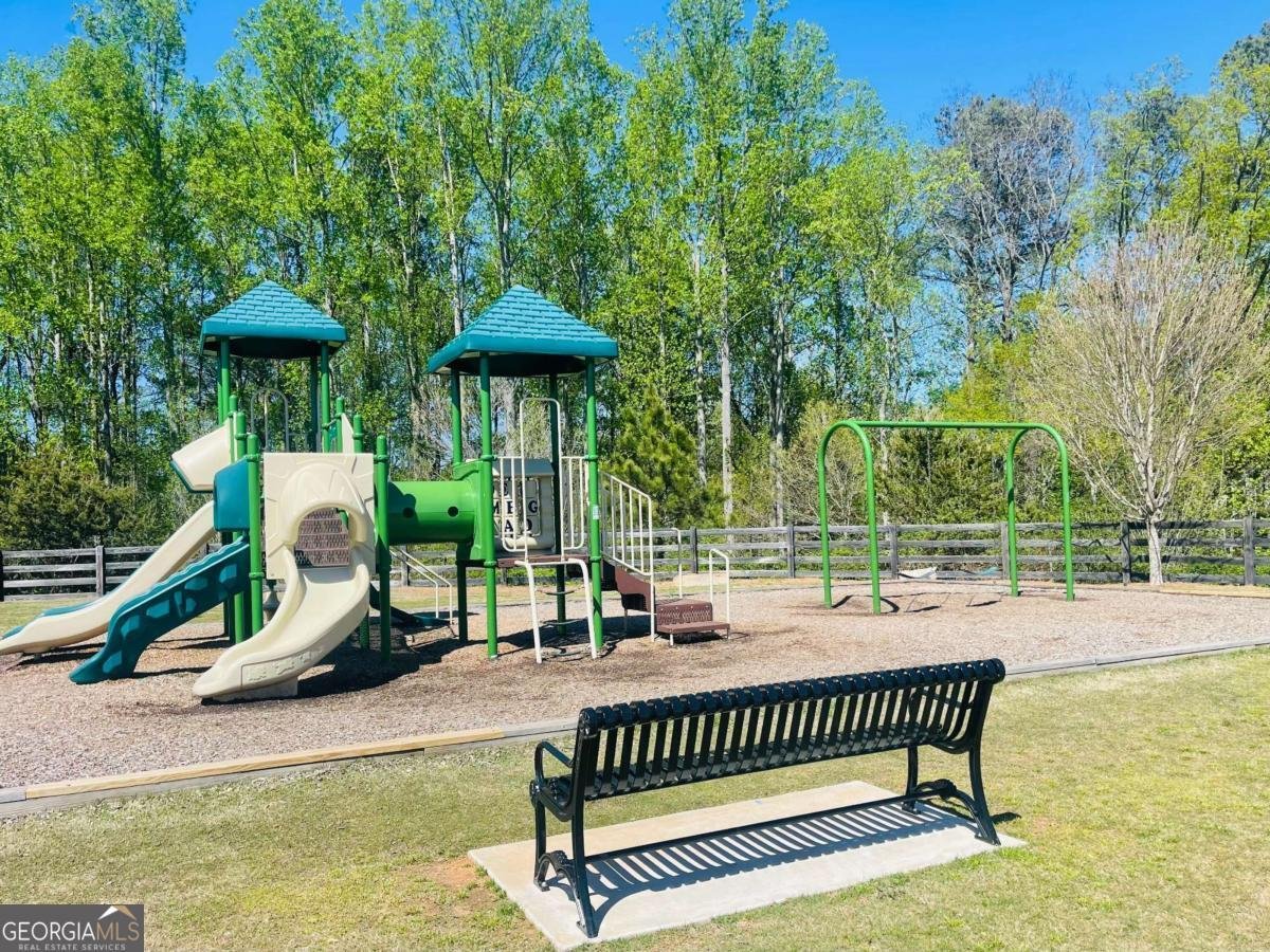 610 Central Park Ovlk Alpharetta - Photo 31