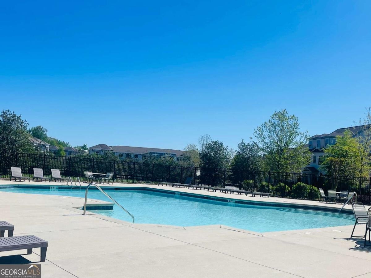 610 Central Park Ovlk Alpharetta - Photo 32