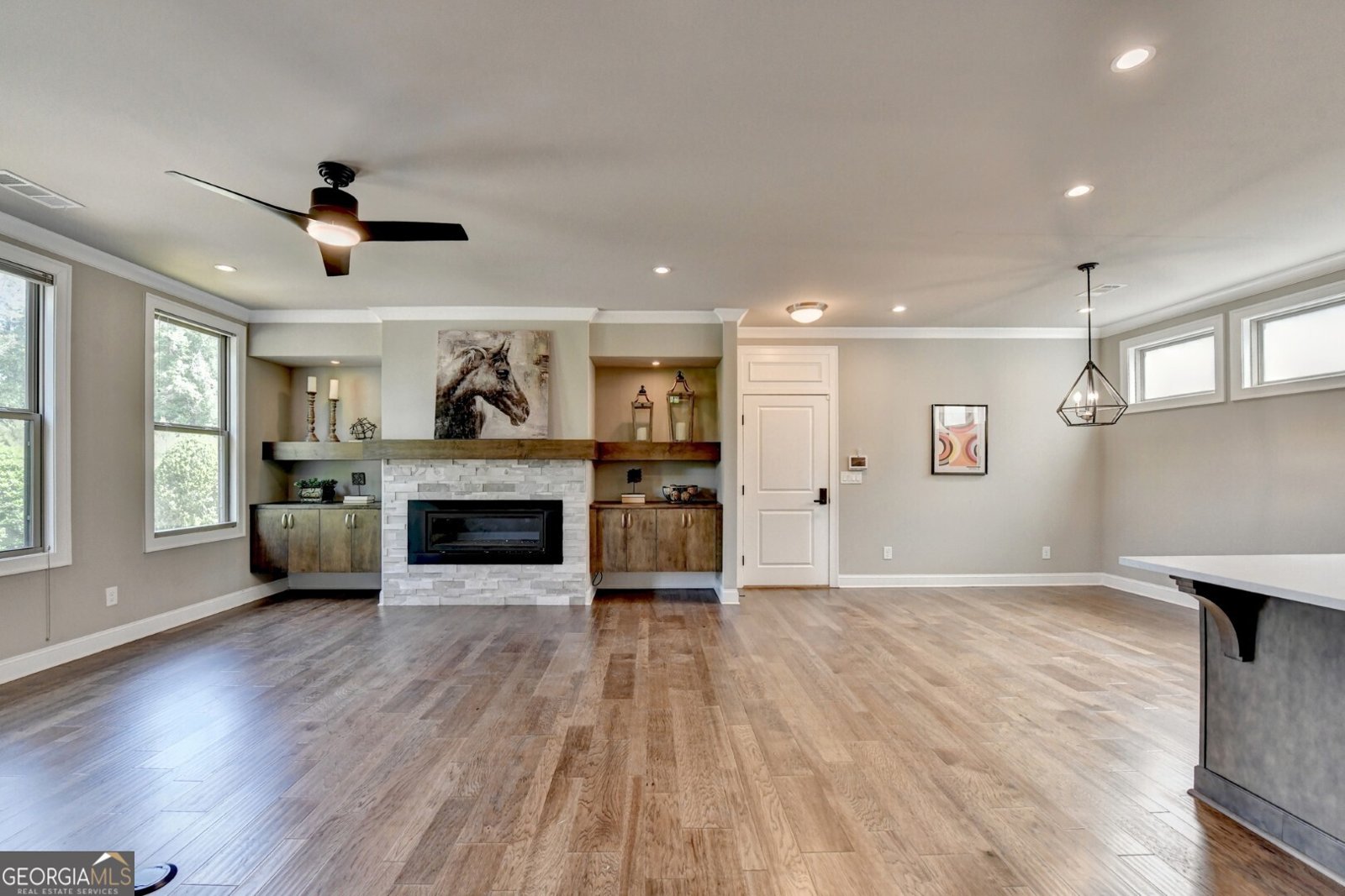 610 Central Park Overlook Alpharetta - Photo 41