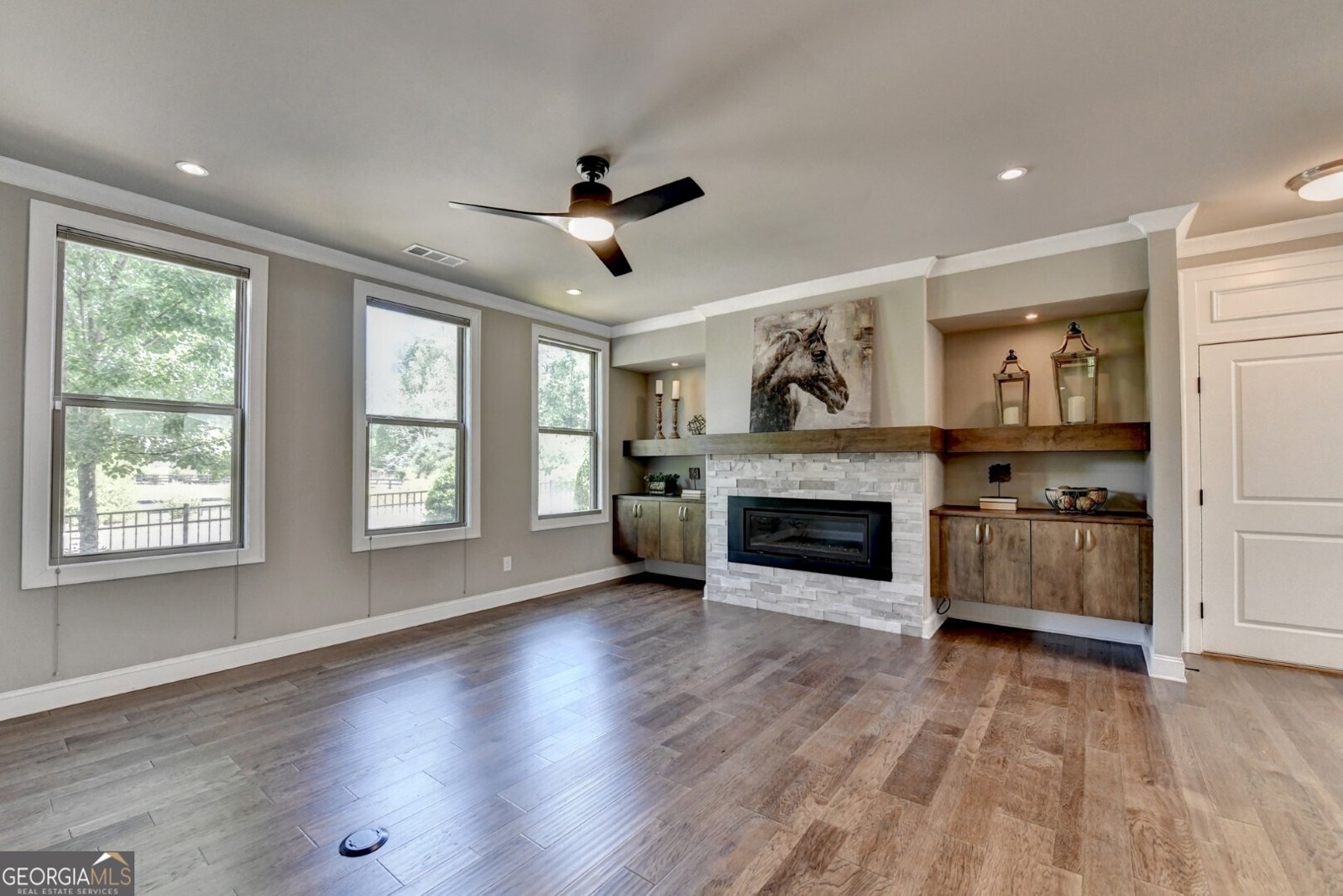 610 Central Park Overlook Alpharetta - Photo 42