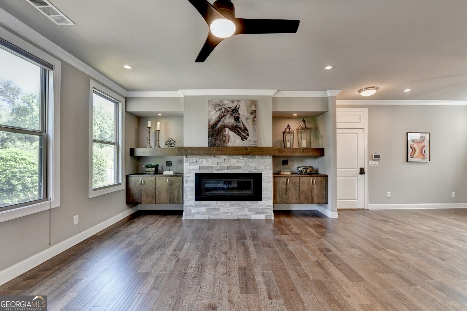 610 Central Park Overlook Alpharetta - Photo 43