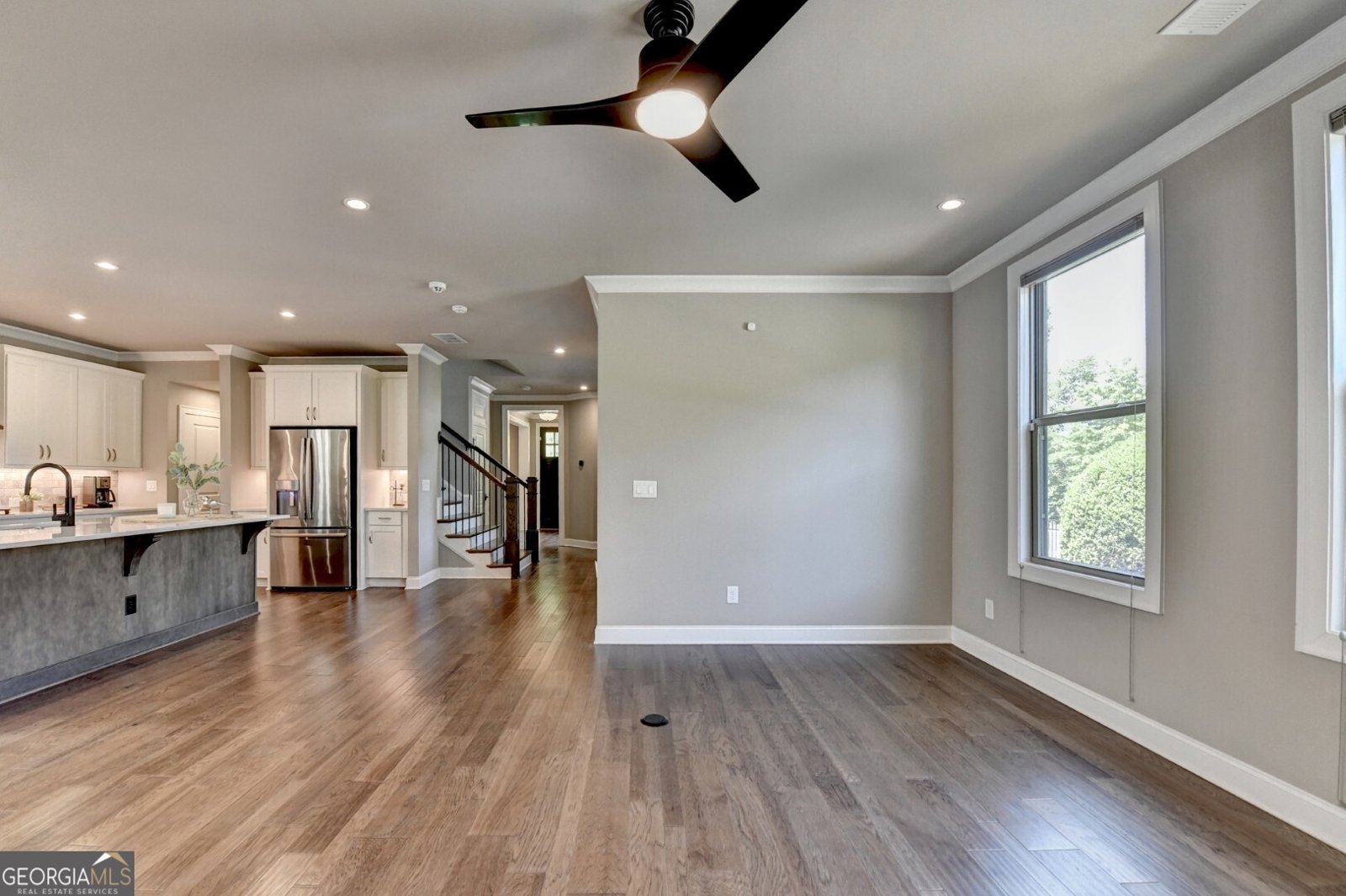 610 Central Park Overlook Alpharetta - Photo 46
