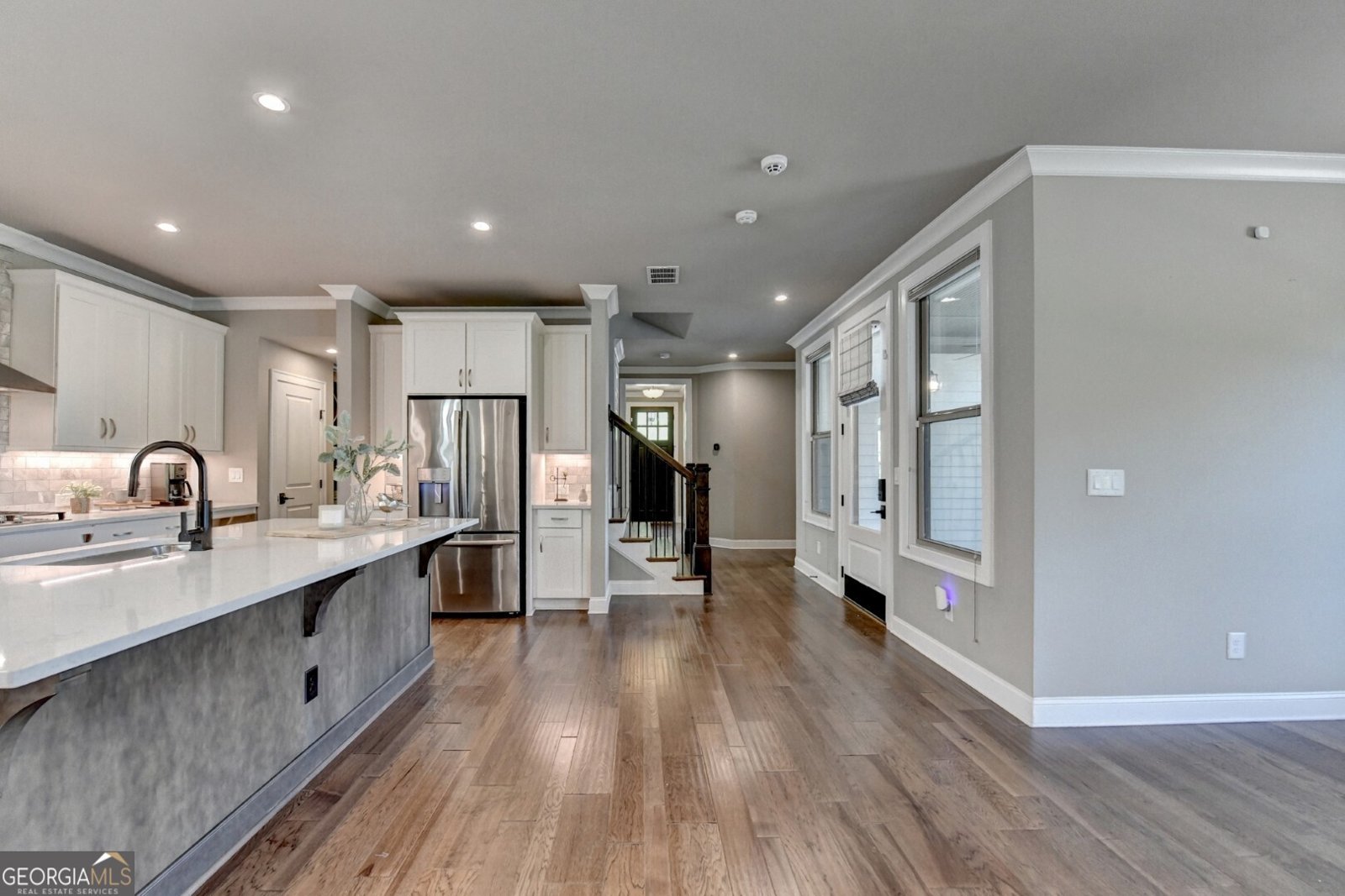 610 Central Park Overlook Alpharetta - Photo 48