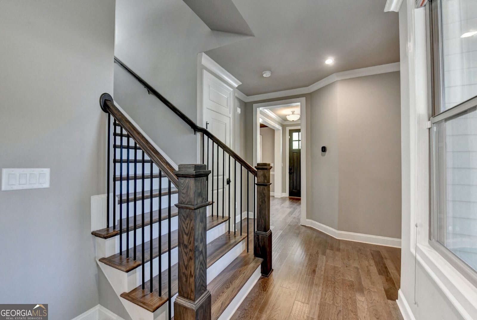 610 Central Park Overlook Alpharetta - Photo 49