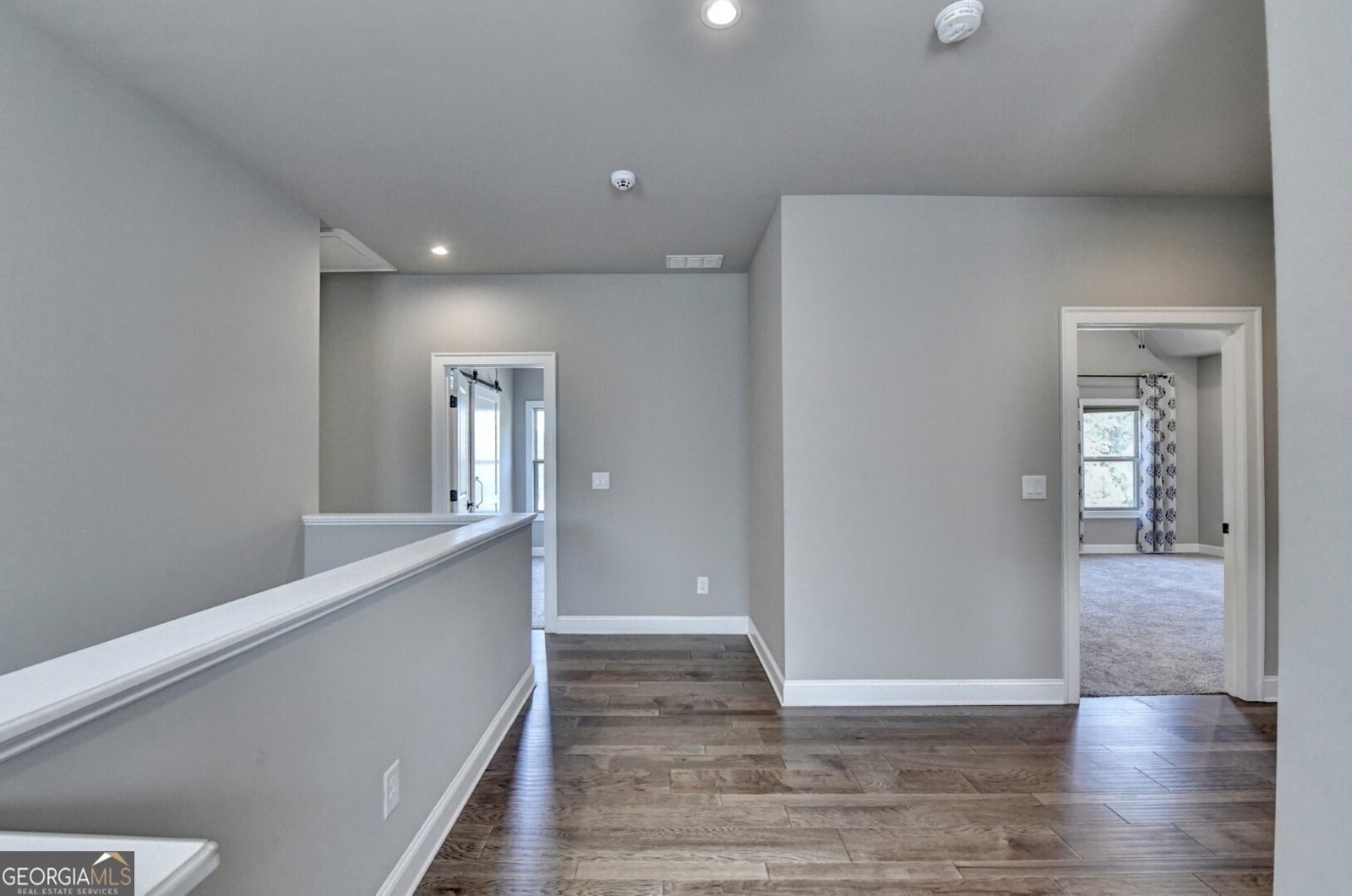 610 Central Park Overlook Alpharetta - Photo 52