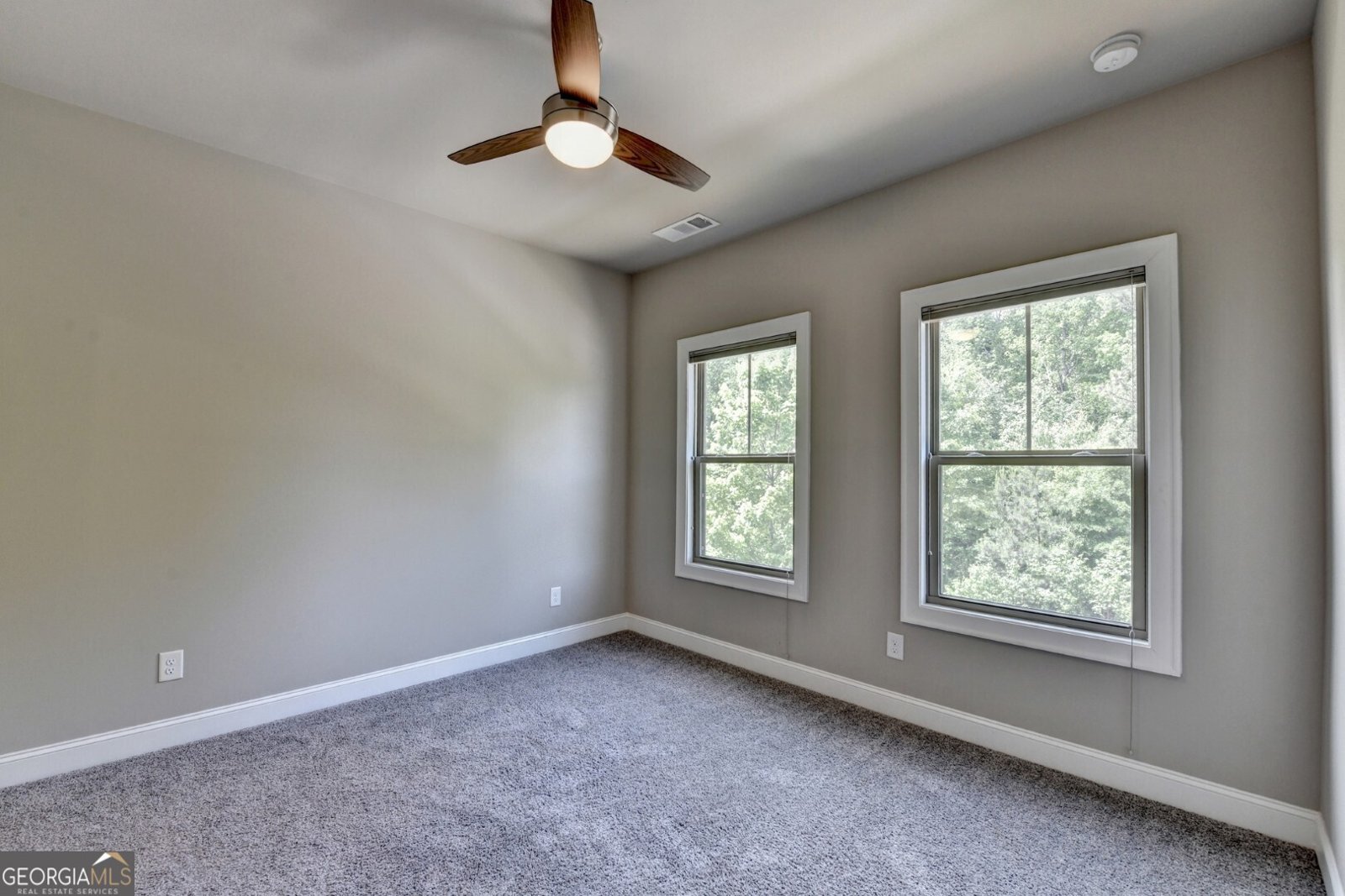 610 Central Park Overlook Alpharetta - Photo 55