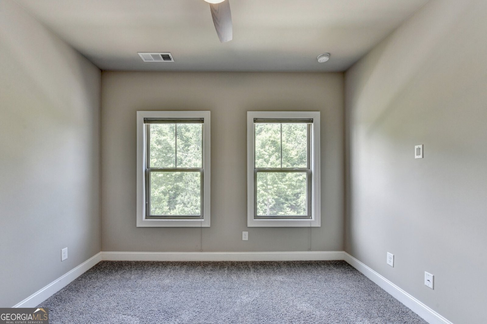 610 Central Park Overlook Alpharetta - Photo 56