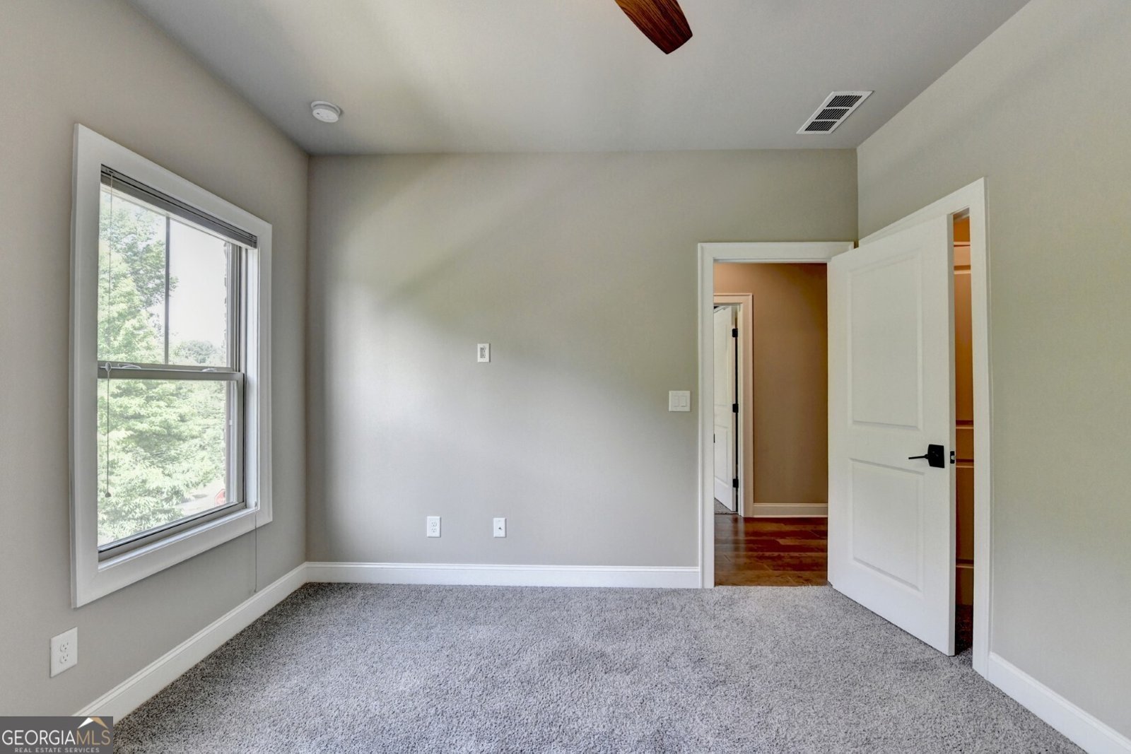 610 Central Park Overlook Alpharetta - Photo 57