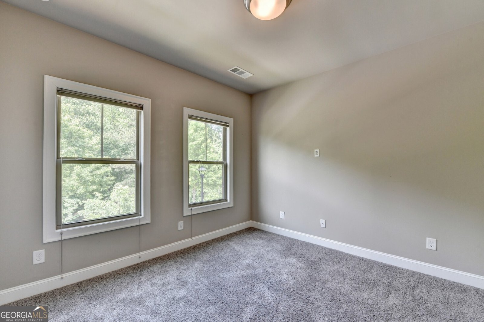 610 Central Park Overlook Alpharetta - Photo 61