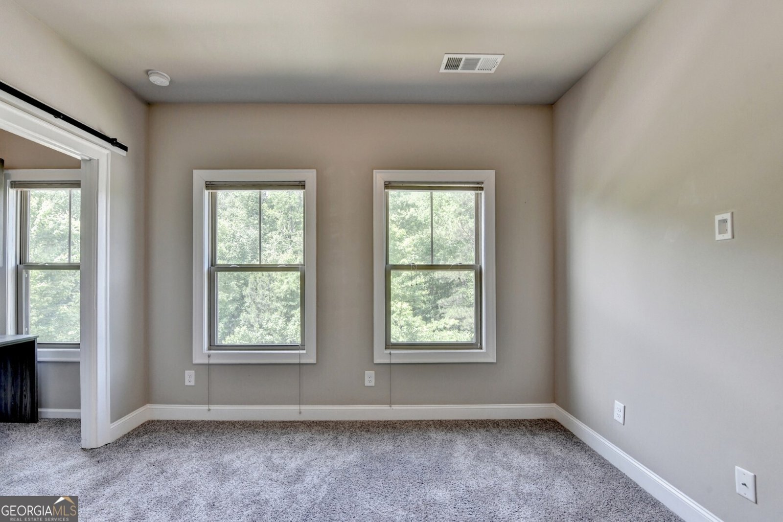 610 Central Park Overlook Alpharetta - Photo 62