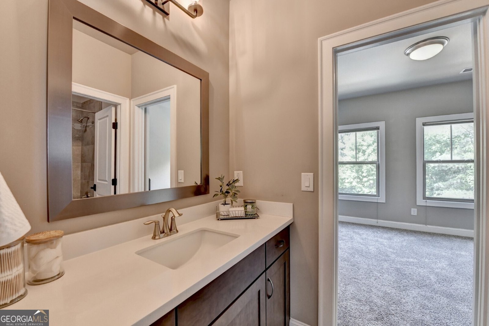 610 Central Park Overlook Alpharetta - Photo 67
