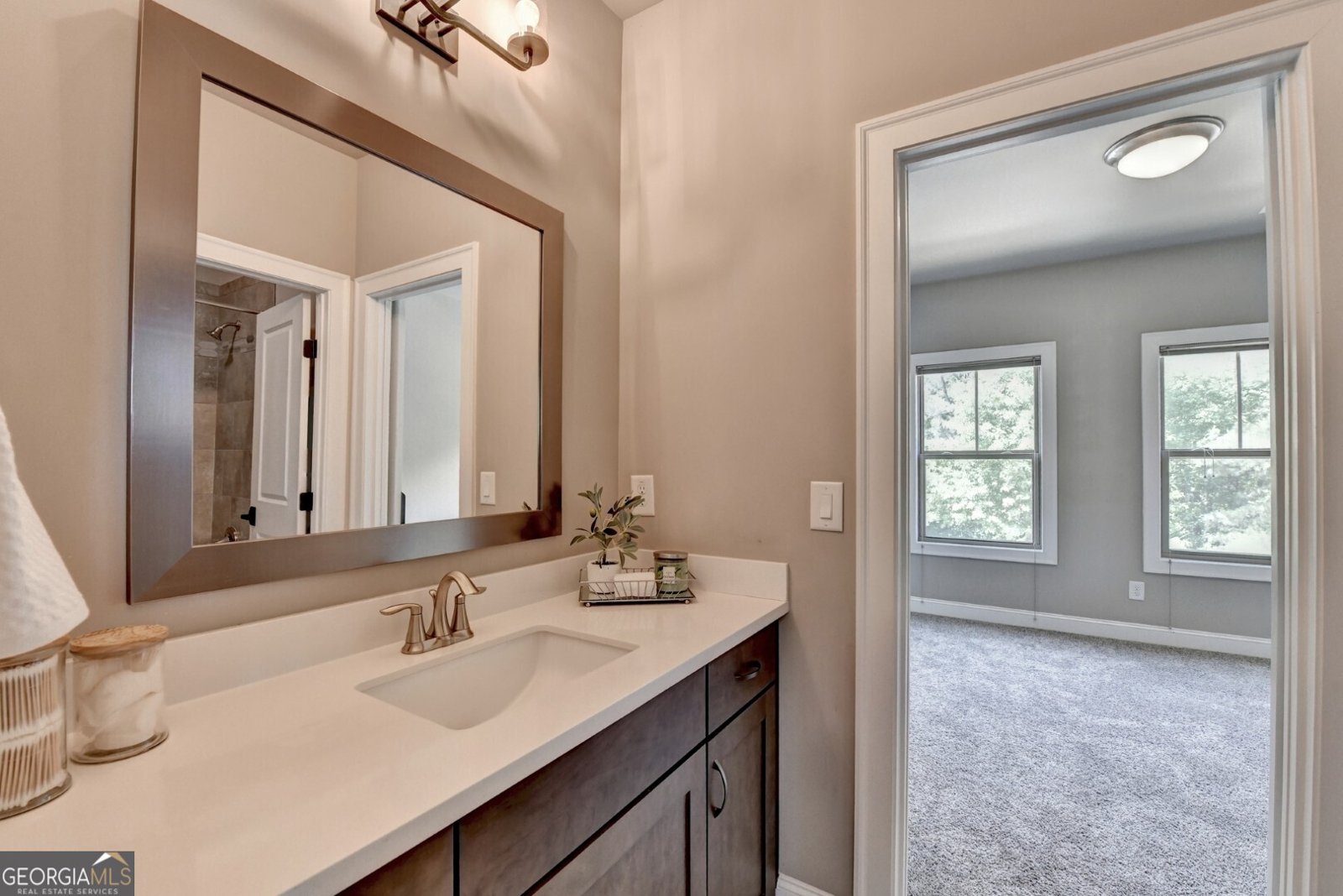 610 Central Park Overlook Alpharetta - Photo 68