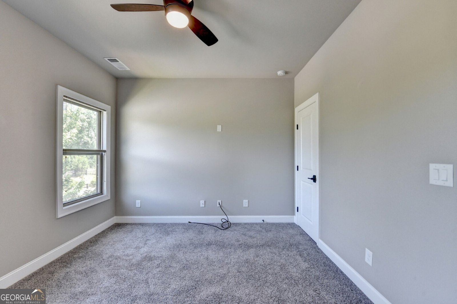 610 Central Park Overlook Alpharetta - Photo 69