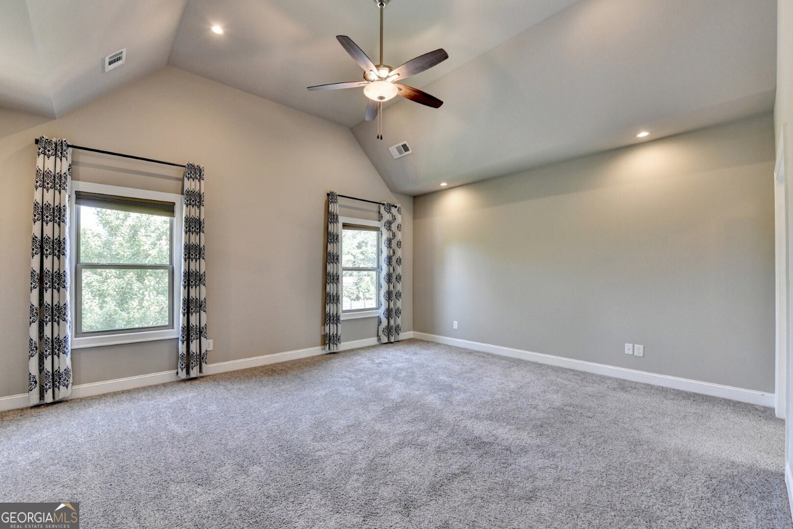610 Central Park Overlook Alpharetta - Photo 72