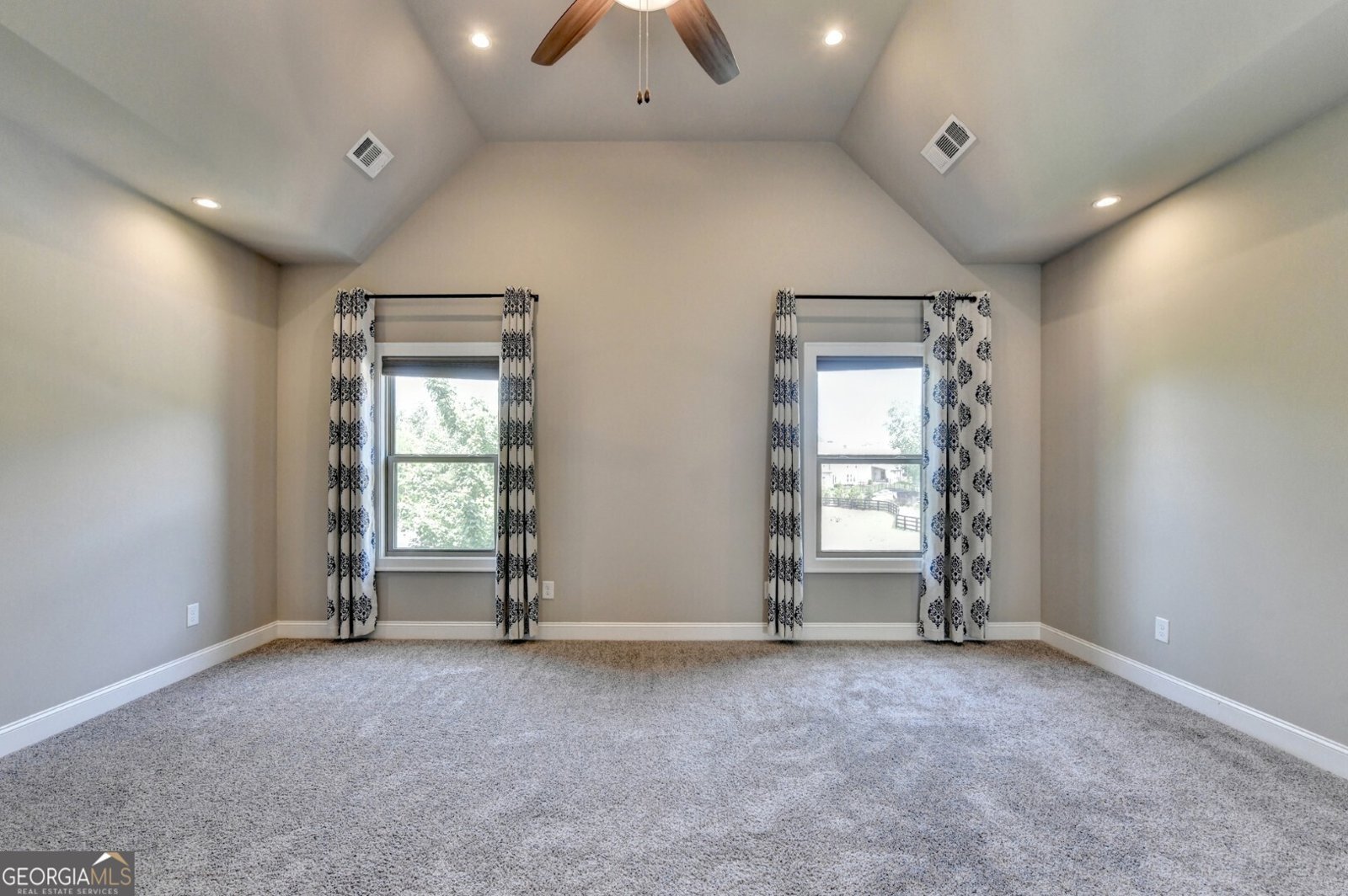 610 Central Park Overlook Alpharetta - Photo 74