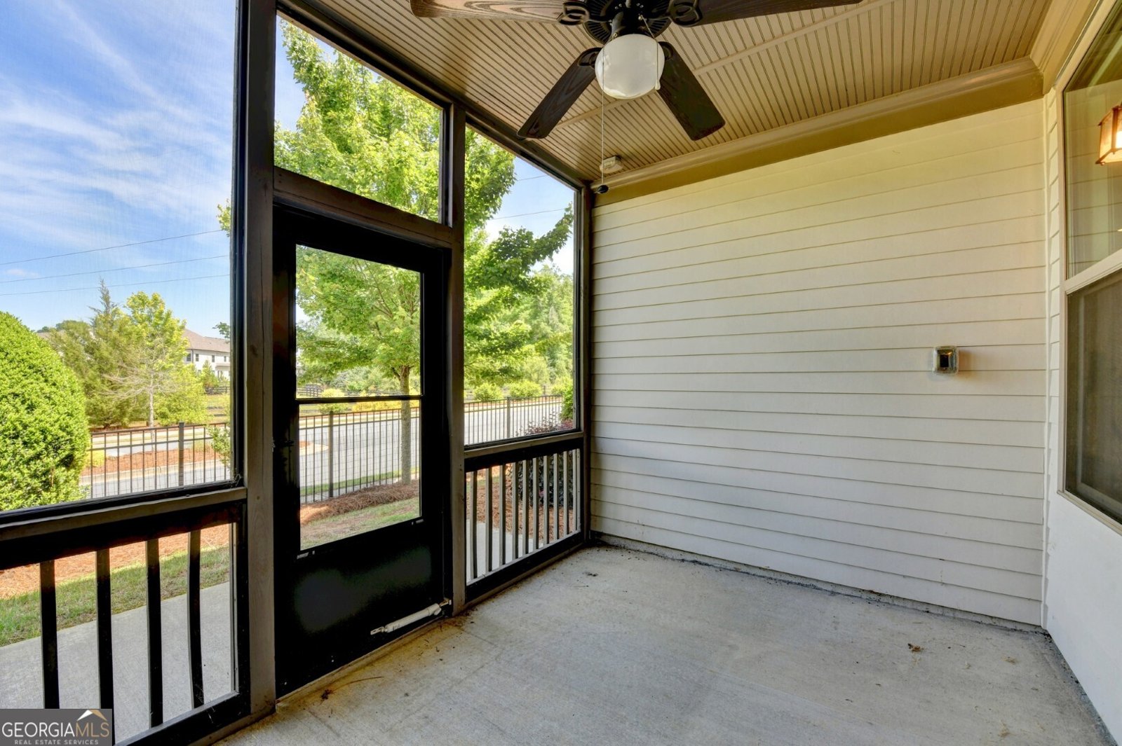 610 Central Park Overlook Alpharetta - Photo 89