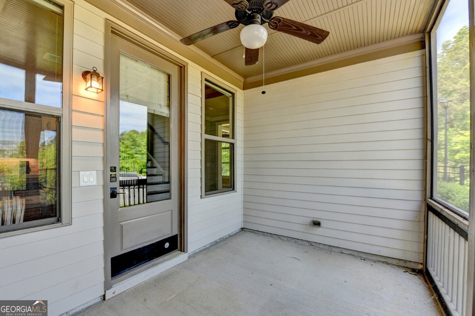 610 Central Park Overlook Alpharetta - Photo 91