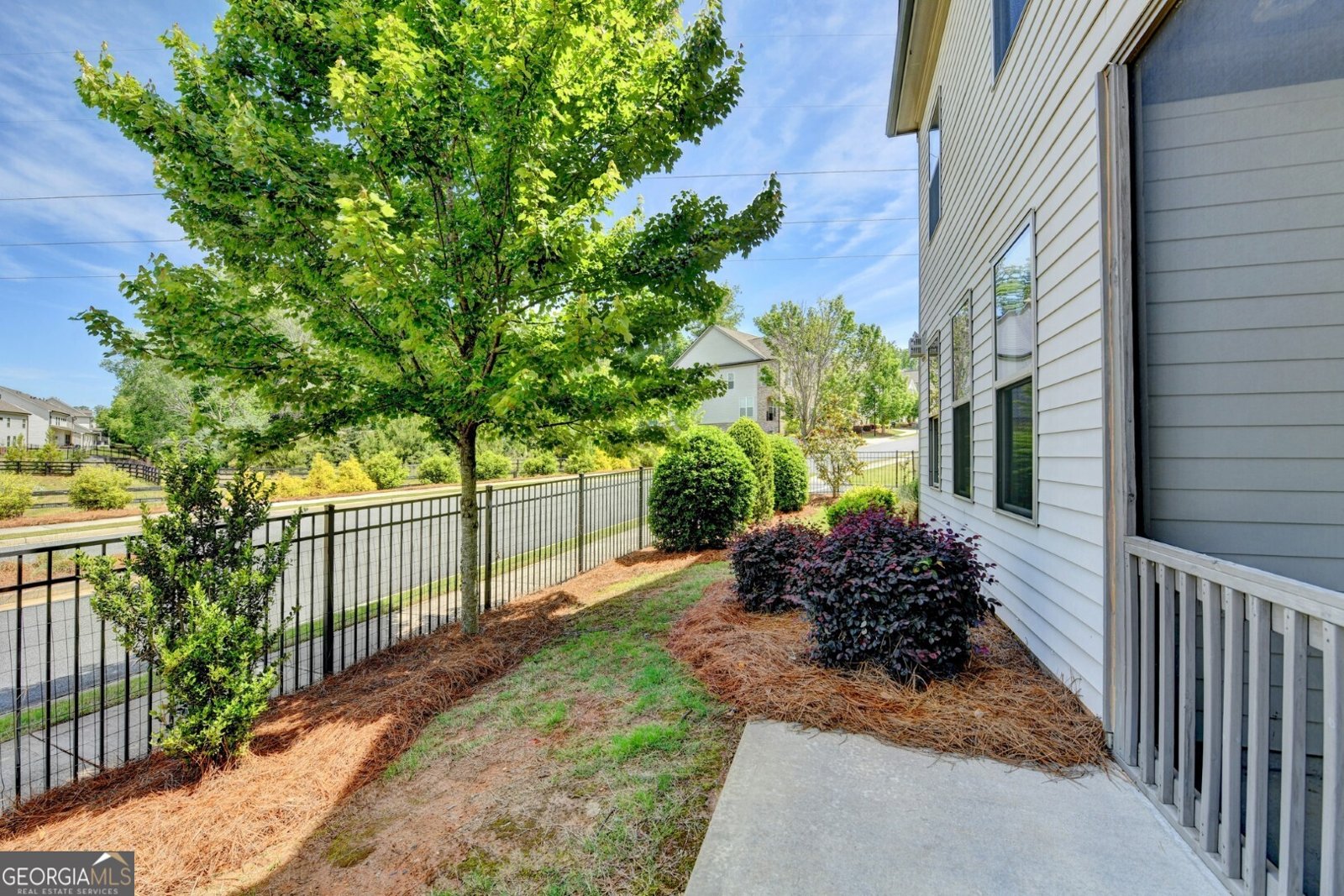 610 Central Park Overlook Alpharetta - Photo 92