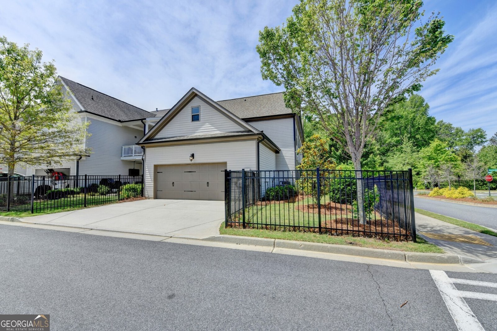 610 Central Park Overlook Alpharetta - Photo 94