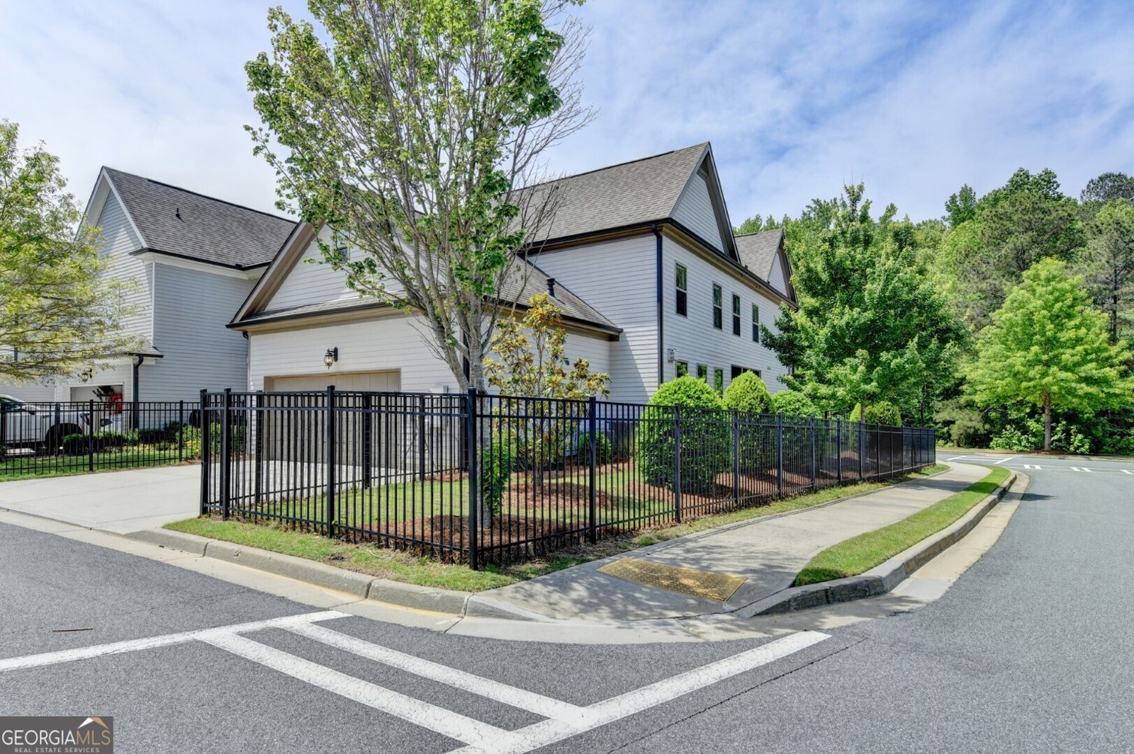 610 Central Park Overlook Alpharetta - Photo 95