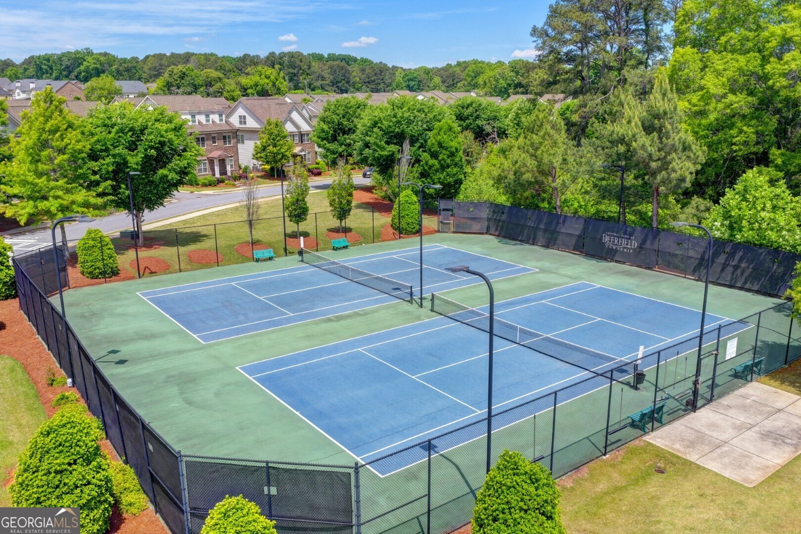 610 Central Park Overlook Alpharetta - Photo 96