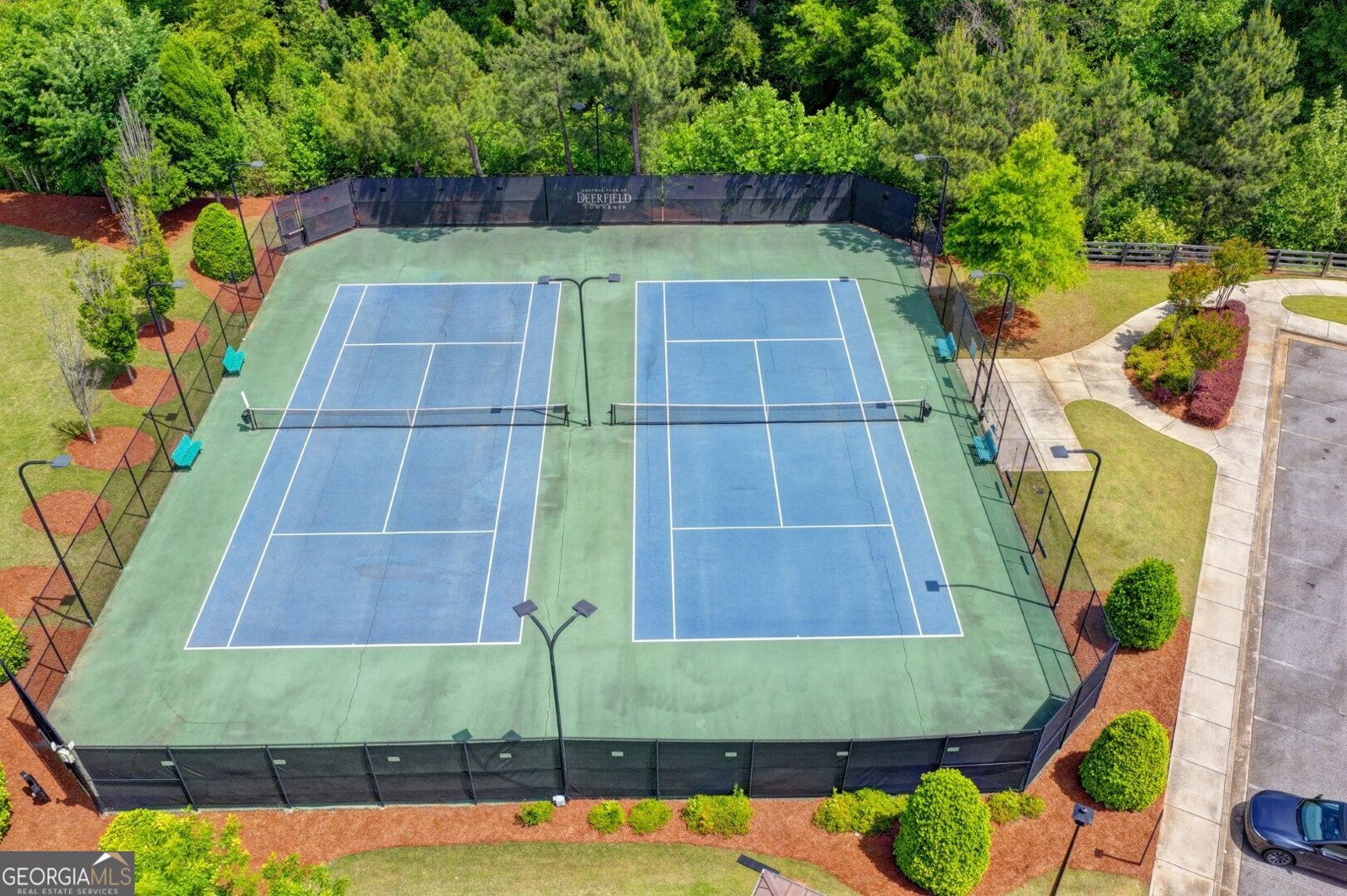 610 Central Park Overlook Alpharetta - Photo 98