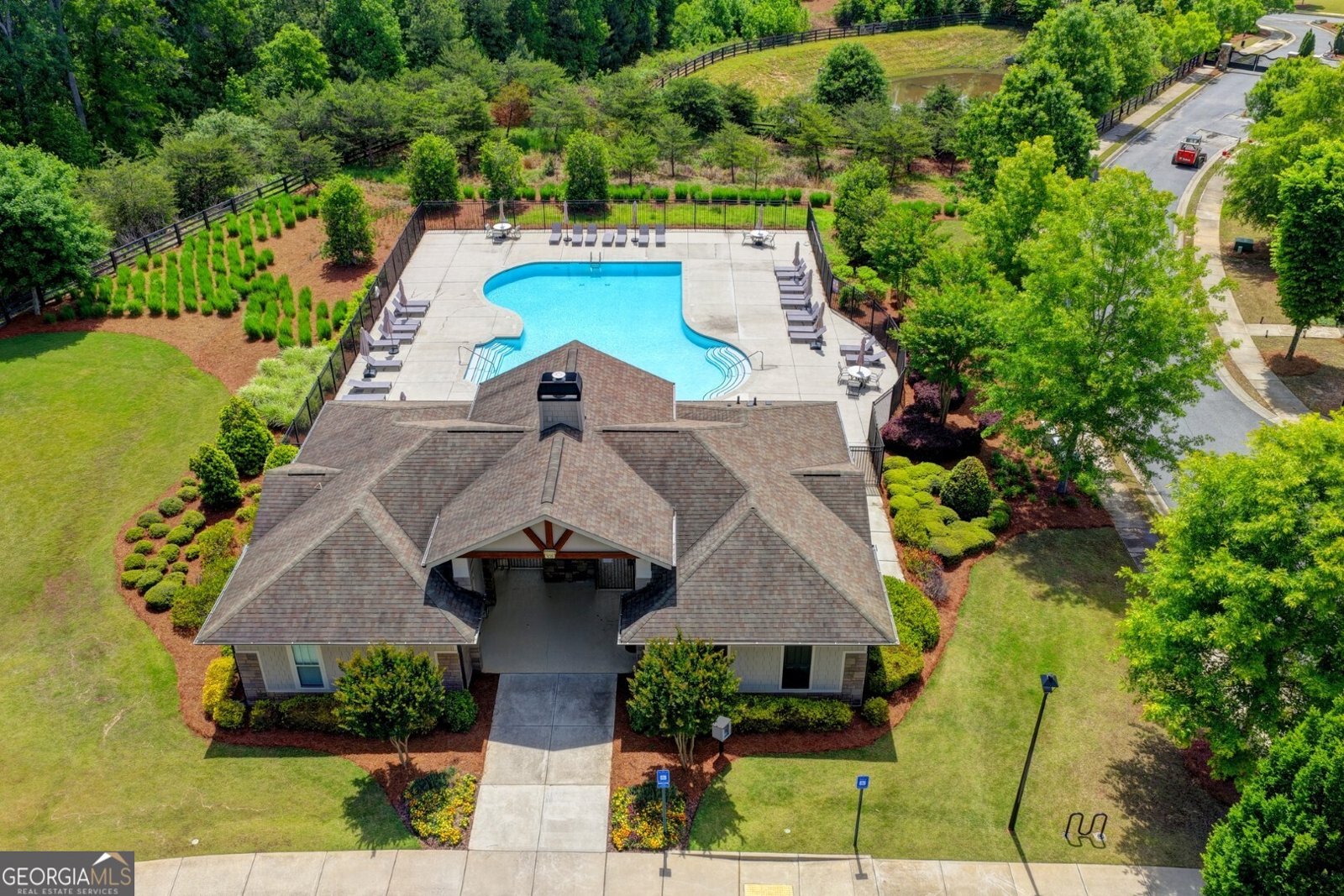 610 Central Park Overlook Alpharetta - Photo 99
