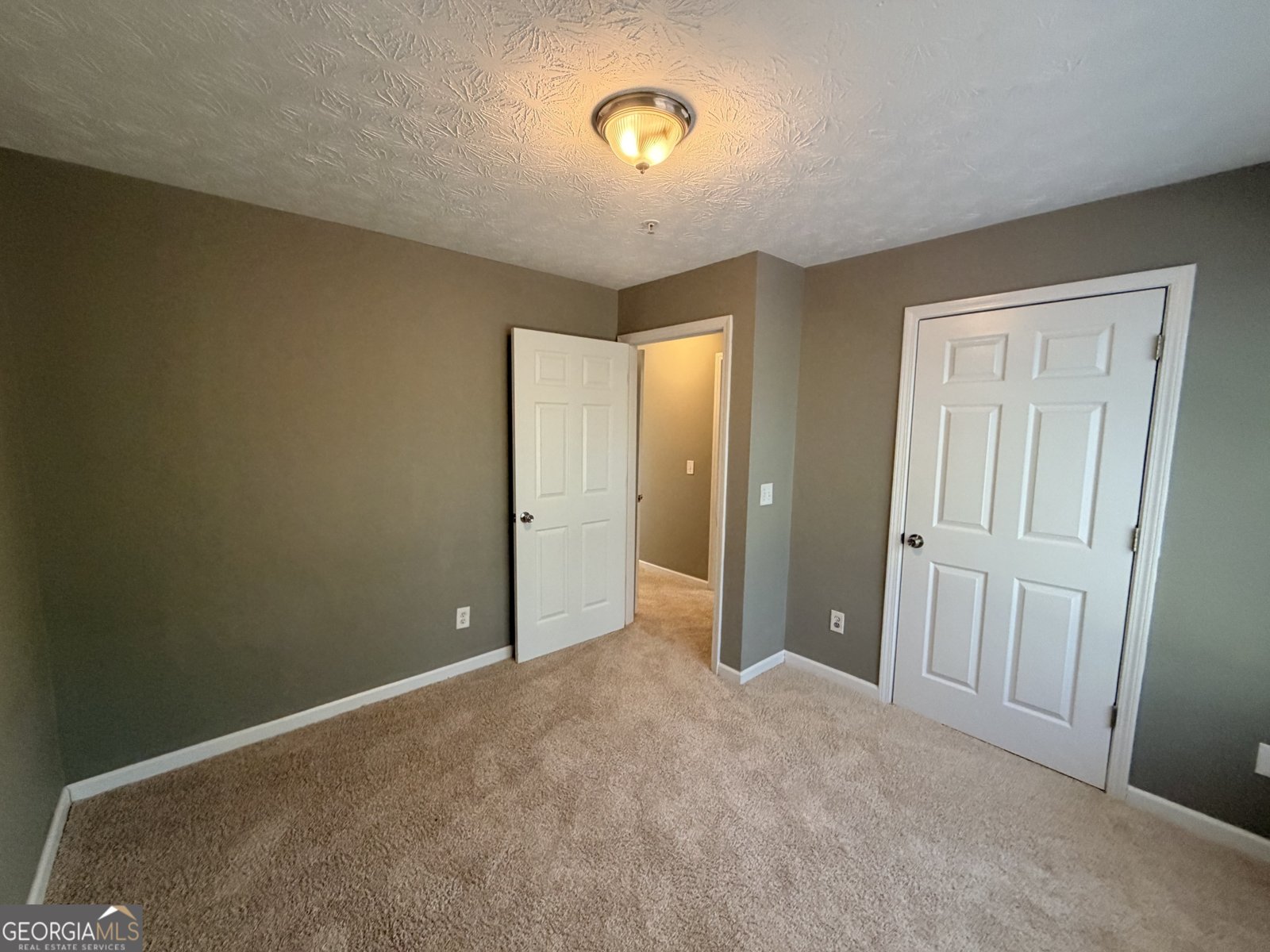 13104 Fairington Ridge Lithonia - Photo 10