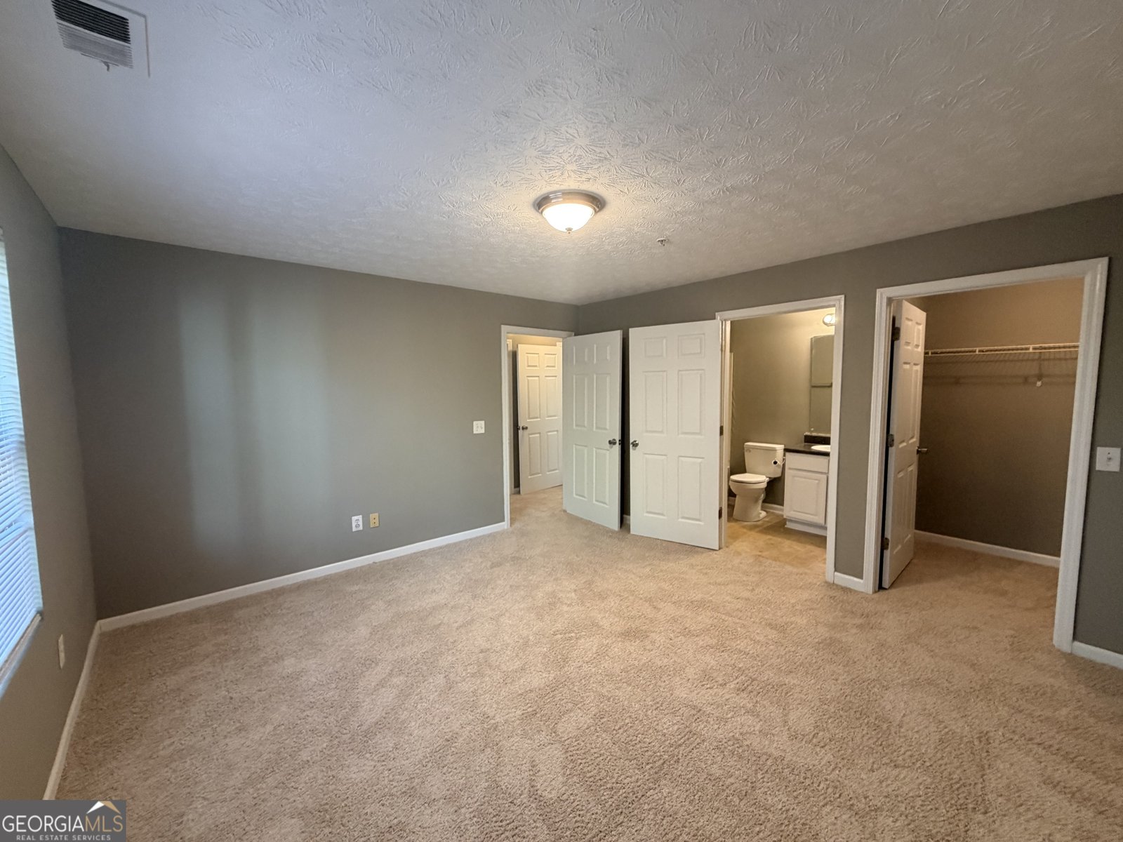 13104 Fairington Ridge Lithonia - Photo 11